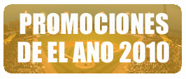 promociones.jpg